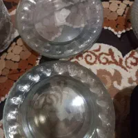 بشقاب