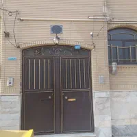 منزل-رهن-واجاره