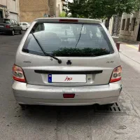 پراید ۱۱۱