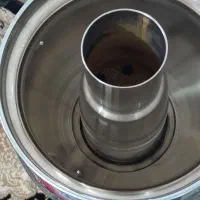 سماورگازی