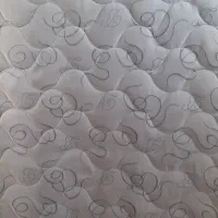 خوش خواب دونفره