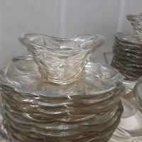 سرویس پذیرایی