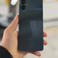 Galaxy Samsung A06 64GB