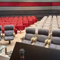 اعزام نیرو مبلشویی قالی موکت اسایش