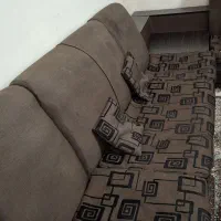 مبل ۷نفره ال