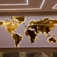 نصاب حروف ساخت تابلو بنر تابلو ساز چنلیوم