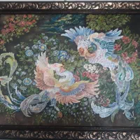 لوازم تحریر