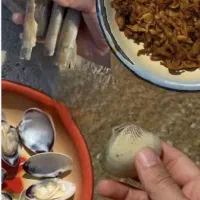 ملوک تازه وخوشمزه شارژشدشهر درگهان