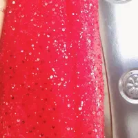 لباس کوردی