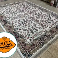 فرش ارزان باکیفیت نقدواقساط متناسب با بودجه شما