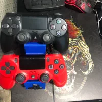 ps4 فت|کنسول، بازی ویدئویی و آنلاین|تنکابن, |دیوار