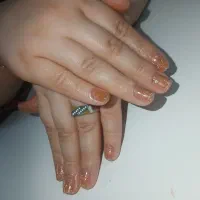 تخفیفهای ویژه