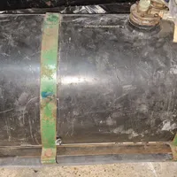کپسول گاز lpg