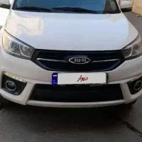 ام وی امx33sبی رنگ مدل96