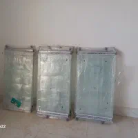 تعمیرات سکوریت و کرکره برقی