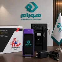 فروش اقساطی دستگاه کش‌لس K9