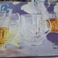 استکان