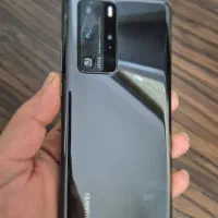 p40 pro|موبایل|آبادان, |دیوار