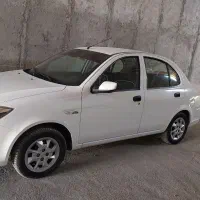 ساینا اس  ۱۴۰۲