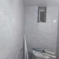 تخریب و بازسازی ساختمان شما