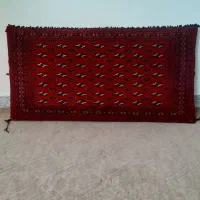 پشتی|پشتی|بناب, |دیوار