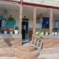 اجازه ویلا روزانه با قیمت مناسب