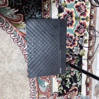 مودم adsl asus