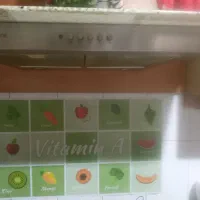 هود آشپزخانه زیر کابینتی