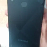 a10s|موبایل|جیرفت, |دیوار