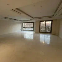 116متر/ سالن پرده خور /فول بازسازی