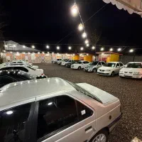 کارگر ساده