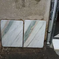 سنگ اوپن