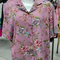 شومیز اور اورجینال خارجی تک سایز فروشگاهی