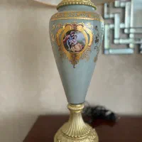 اباژور رومیزی