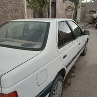 ماشین برای سرویس کارخانه جات
