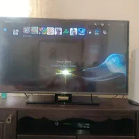ps5|کنسول، بازی ویدئویی و آنلاین|لنجان, |دیوار