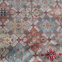 فرش|فرش|تهران, فاطمی|دیوار