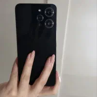 REDMI|موبایل|مسجد سلیمان, |دیوار