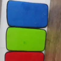 تشک حیوانات
