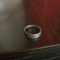 حلقه طلا نو