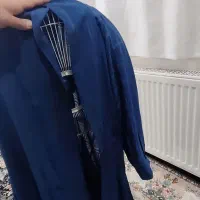 مانتو شیک فروشی