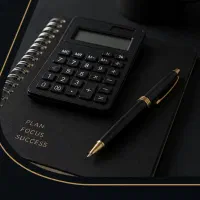 خدمات تخصصی حسابداری و مالیاتی
