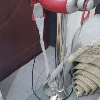 دستگاه ویبره لاغری