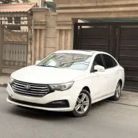 بسترن B30 مدل ۹۷ معاوضه ام دارم