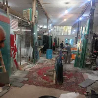 کارگر ماهر یا نیمه ماهر یا ساده
