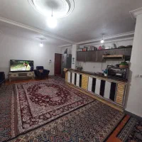 فروش آپارتمان طبقه اول دررشت عینک پورباقر