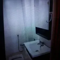 روشویی وکمد واینه|لوازم سرویس بهداشتی|شاندیز, |دیوار