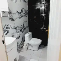 اپارتمان ۱۳۰ متری خیابان شیخ طوسی|فروش آپارتمان|مشهد, رده|دیوار
