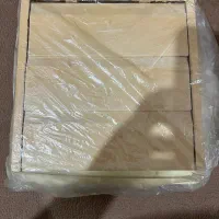 تهویه|پنکه و تصفیهکنندهٔ هوا|گرگان, |دیوار