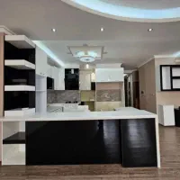واحد 2 پارکینگ /اصلی گلسار